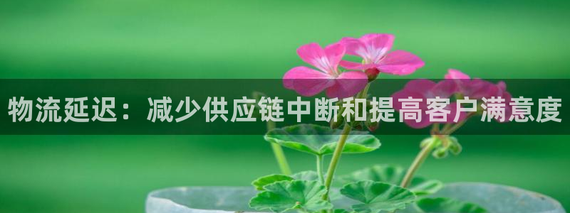28圈怎么注册账号和密码：物流延迟：