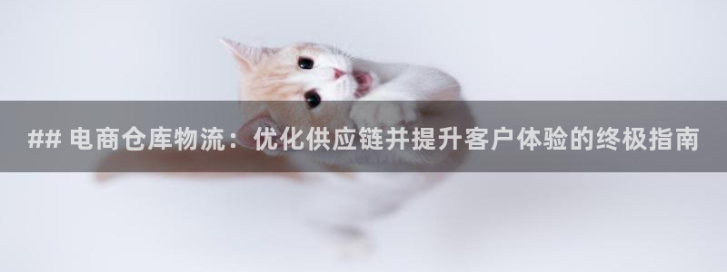 28圈官网下载链接是什么网站：## 