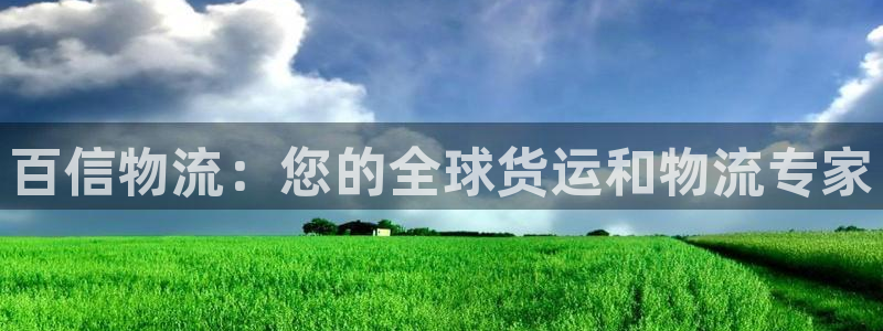 28圈开奖预测