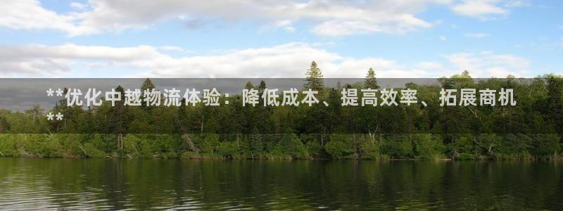 28圈登录用户名登录不上：**优化中