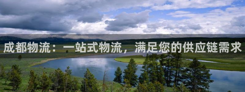 28圈提现未达5期是什么意思