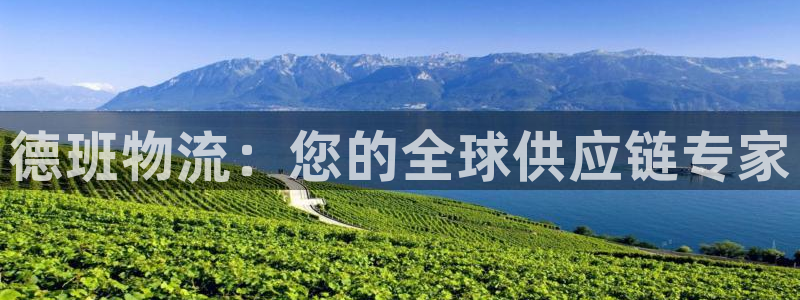 28圈加拿大是什么意思：德班物流：您