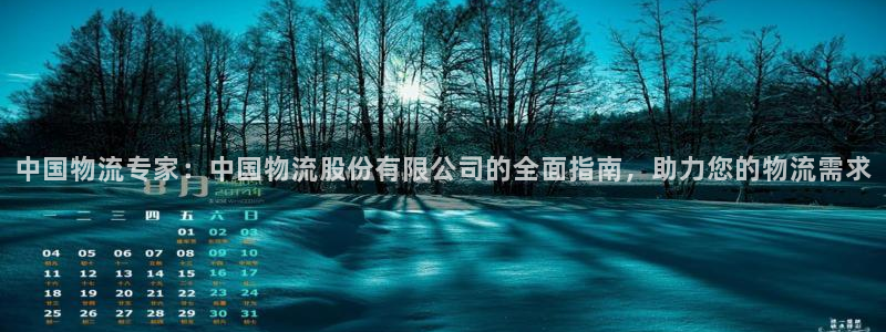 28圈软件总是闪退怎么回事
