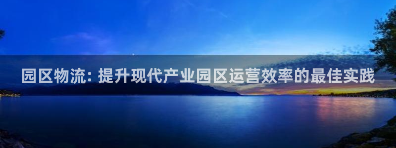 28圈在线预测官网