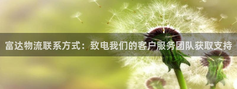 28圈软件总是闪退怎么回事