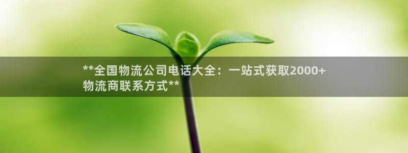 28圈官网平台