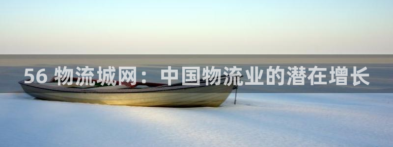 28圈分分28输了能不能退：56 物