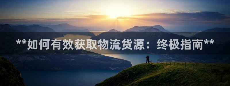 28圈ip被限制怎么解决：**如何有