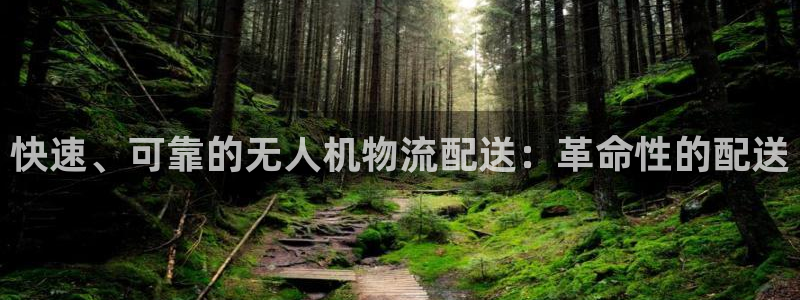 28圈加拿大在线预测：快速、可靠的无