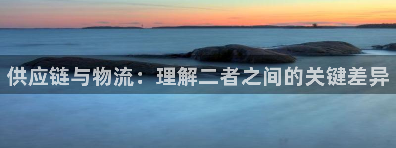 28圈p图上分下款通道