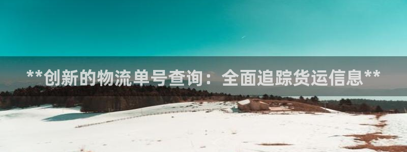 28圈女王中奖记录查询：**创新的物