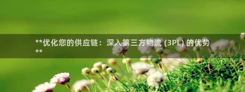 28圈客服电话：**优化您的供应链：