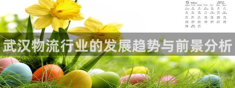 28圈提款一直没到