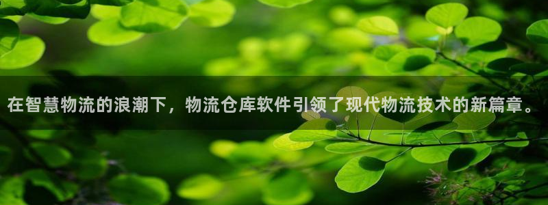 28圈加拿大能提现吗