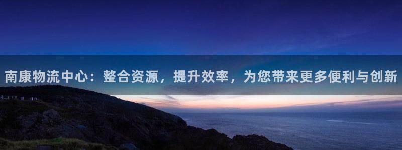 28圈玩法