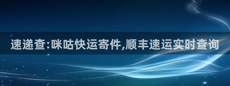 28圈怎么下载不了