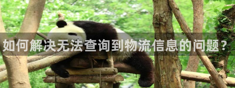 28圈农业银行是狗卡吗：如何解决无法